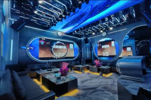 长春ktv招聘信息发布网每天轻松上班大量缺人入职快