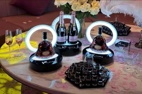 长春新开KTV招聘,长春夜总会生意火爆招兵买马,期待加入