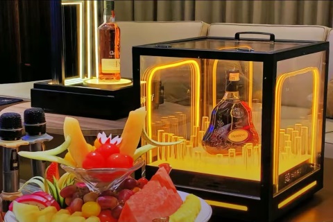 长春夜总会招聘,长春KTV招聘,最新酒水促销招聘信息