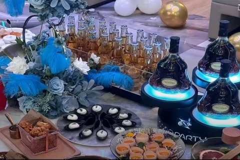 长春兼职招聘,长春夜总会,颜值是关键,身高不限舞台宽