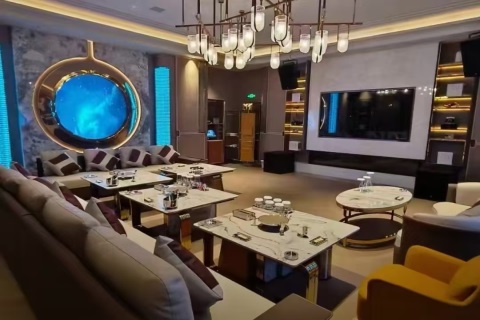 长春夜总会招聘礼宾员,酒店楼下便捷住宿公司近邻