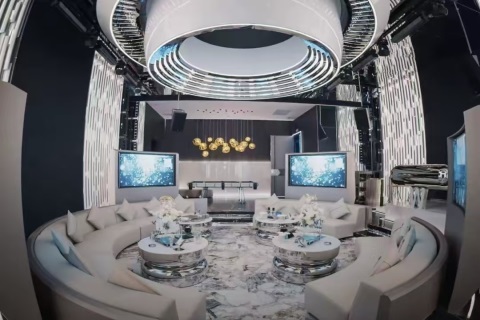 长春夜场招聘演员,长春夜场招聘信息,公司直招无费用入职超安心