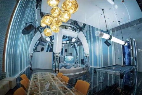 长春小场子ktv招聘信息把握机会适合新手起步