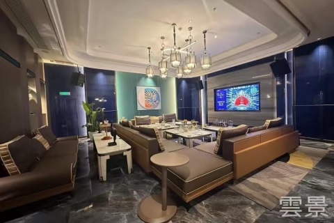 长春夜场招聘,长春兼职招聘,公司组待遇好,各方面有优厚待遇