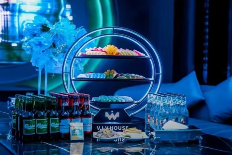 长春夜场招聘演员,深耕职业,收获满满成就